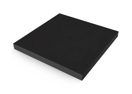 Chip nhớ IS22TF128G-JQLA1 Giao diện 1Tbit 200MHz eMMC 5.1 Chip IC 100-LFBGA