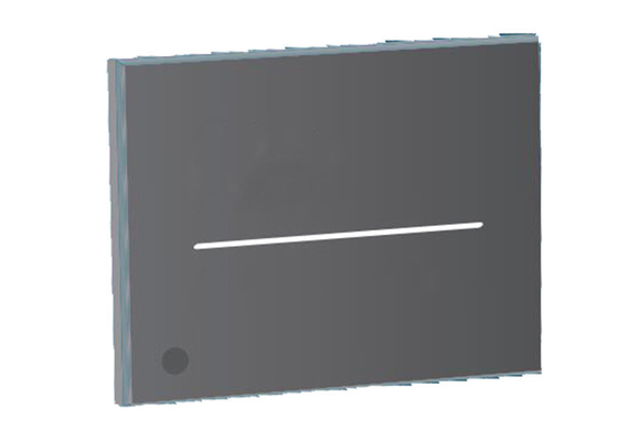 Chip nhớ Flash eMMC IS22TF128G-JCLA1 153-VFBGA Chip mạch tích hợp 200MHz