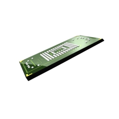 Chip mạch tích hợp MTFC32GAZAQDW-AAT Bộ nhớ flash eMMC 256G LBGA