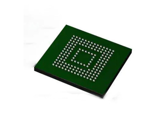 Chip Mạch Tích Hợp THGBMJG8C4LBAU8 FLASH - IC Nhớ NAND 256Gbit