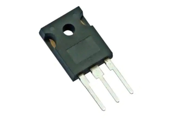Chip mạch tích hợp SCTWA90N65G2V N-Channel 650V Bóng bán dẫn TO-247-3