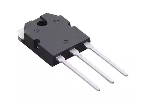 Chip mạch tích hợp TW070J120B, MOSFET kênh N S1Q Bóng bán dẫn TO-3P-3