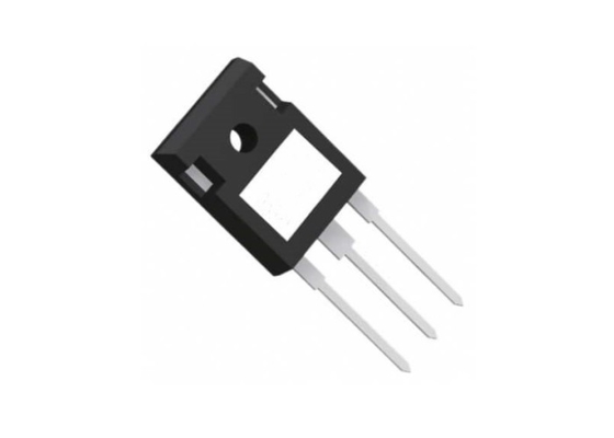 MOSFET 1200V SCTWA50N120 N-Channel Silicon carbide Power MOSFET xuyên lỗ HiP247