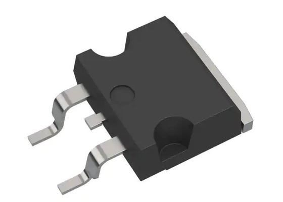 Chip mạch tích hợp SCT30N120H N-Channel 1200V Bóng bán dẫn MOSFET đơn