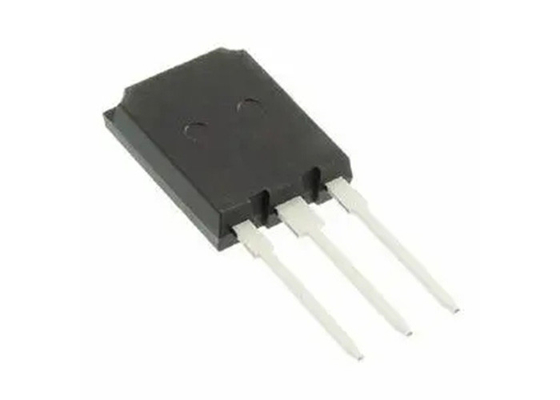 1200V 91A MOSFET đơn Transitor Chip mạch tích hợp SCTW70N120G2V