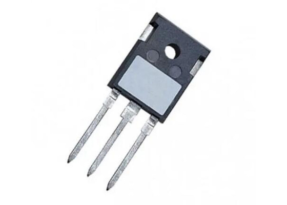 Chip mạch tích hợp TW060N120C, Bóng bán dẫn kênh N S1F TO-247-3 Silicon carbide
