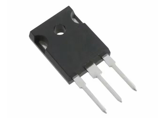 Chip mạch tích hợp SCT20N120AG Bóng bán dẫn N-Channel 153W xuyên lỗ