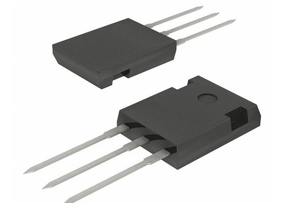 Mạch tích hợp điện tử SCTW35N65G2VAG Bóng bán dẫn kênh N xuyên lỗ