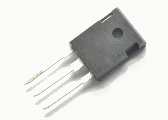 Chip mạch tích hợp TW140N120C, S1F FET đơn Transistor TO-247-3 N-Channel