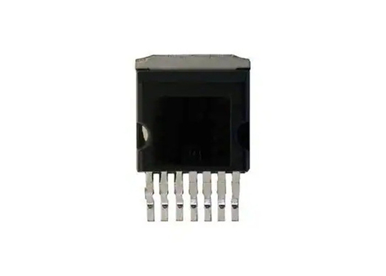 Chip mạch tích hợp SCTH40N120G2V-7 Bóng bán dẫn gắn trên bề mặt kênh N