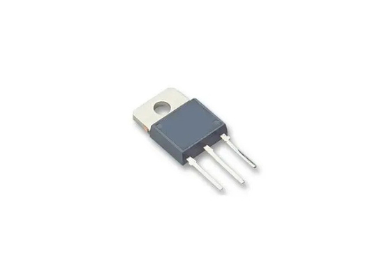 Chip mạch tích hợp SCT10N120AG 1200V 12A Bóng bán dẫn kênh N TO-247-3