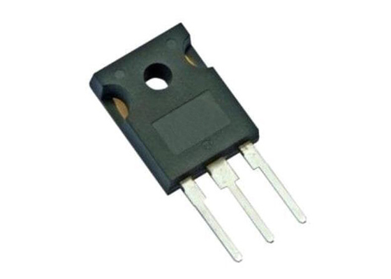Chip mạch tích hợp SCTW40N120G2VAG Bóng bán dẫn N kênh MOSFET TO-247-3
