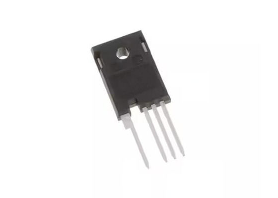 Chip mạch tích hợp SCT3080KRC14 TO-247-4 N-Channel SiC Power MOSFET Transistor