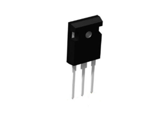 Bóng bán dẫn SCT2160KEHRC11 MOSFET công suất SiC cấp N kênh ô tô TO-247-3
