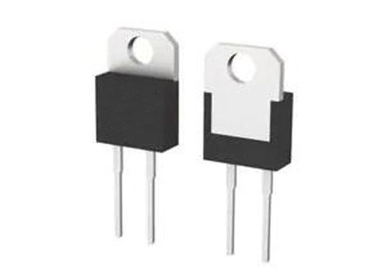 SCT2080KEGC11 N-channel Silicon carbide TO-247-3 Bóng bán dẫn MOSFET công suất 262W