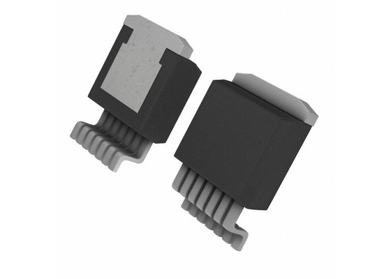 Chip mạch tích hợp 1200V 30A SCT3080KW7TL MOSFET Bóng bán dẫn đơn