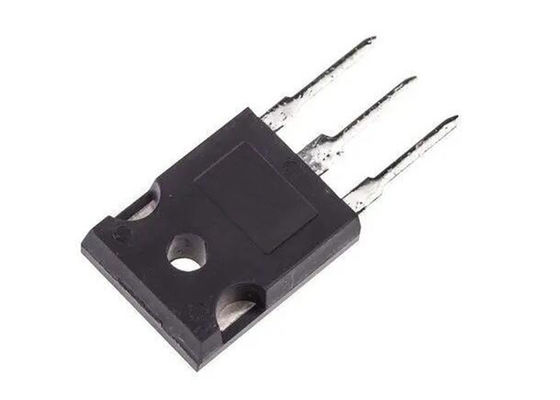 SCT2450KEGC11 N-Channel SiC Power MOSFET Transistor TO-247-3 Chip mạch tích hợp