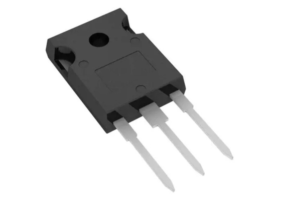 Sản phẩm bán dẫn rời SCT3040KLGC11 FET đơn MOSFET Bóng bán dẫn