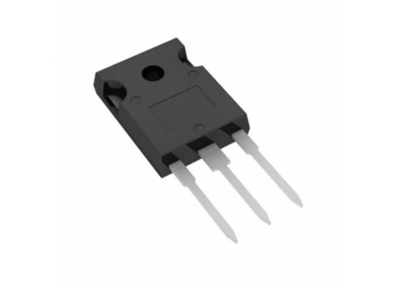 650V 39A SCT3060ALHRC11 MOSFET công suất SiC kênh N cấp ô tô