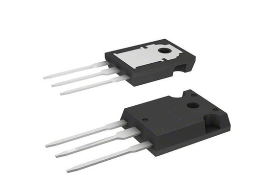 TO-247-3 Bóng bán dẫn xuyên lỗ SCT3120ALGC11 Mạch tích hợp điện tử