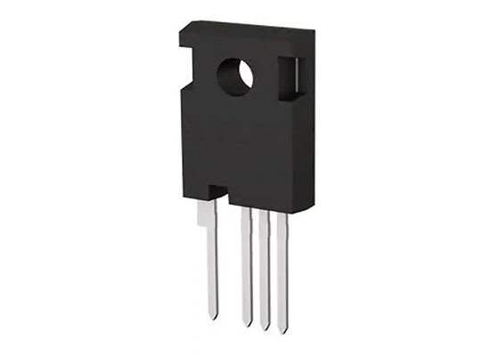 Chip mạch tích hợp SCT3080ARC14 Bóng bán dẫn kênh N 650V 30A TO-247-4