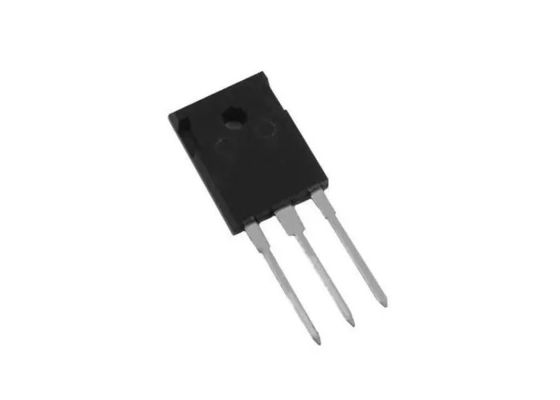 Mạch tích hợp điện tử SCT3030ALHRC11 Bóng bán dẫn N-Channel 70A