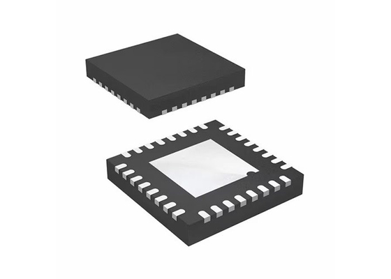 Chip thu phát gắn bề mặt NRF8001-R2Q32-R7 IC thu phát RF