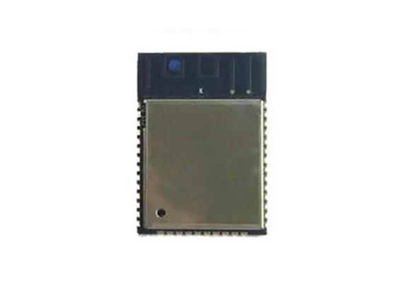 Mô-đun giao tiếp không dây Mô-đun đa giao thức ESP32-S3-WROOM-1-N8R2