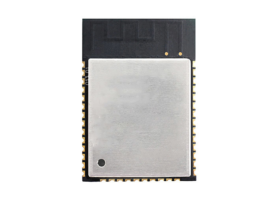 41-SMD Mô-đun ESP32-S3-WROOM-1-N4R8 Mô-đun và Modem thu phát RF 2.4GHz