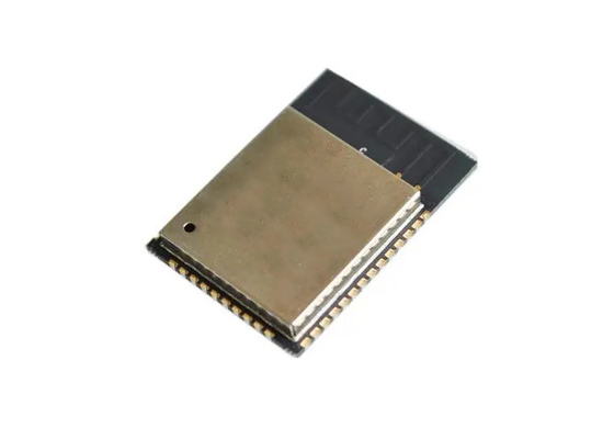 Mô-đun giao tiếp không dây Mô-đun 41-SMD ESP32-S3-WROOM-1-N8R8 Gắn trên bề mặt