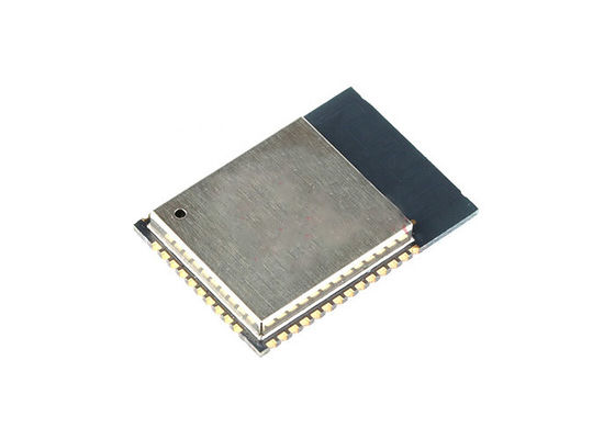 ESP32-S3-WROOM-1-N16R8 Mô-đun truyền thông không dây 2.4GHz Wi-Fi + BT LE MCU