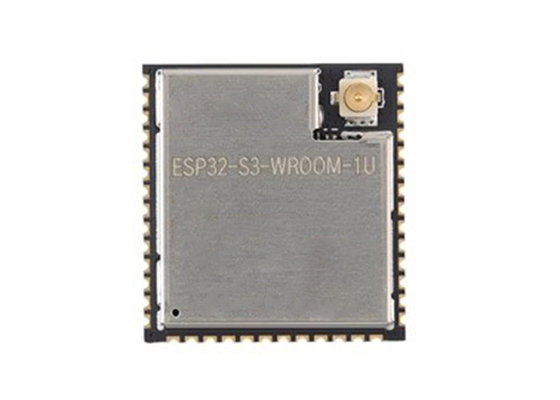 Mô-đun thu phát RF giao tiếp không dây ESP32-S3-WROOM-1U-N16R2