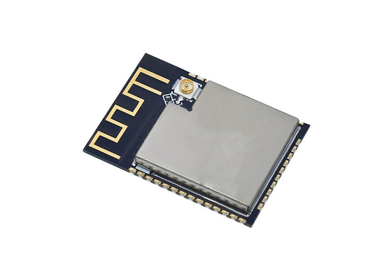 Mô-đun máy phát đa giao thức RF 2.4GHz ESP32-S3-WROOM-1U-N16R8