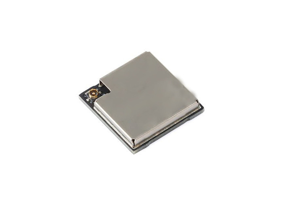 Mô-đun đa giao thức ESP32-MINI-1U-H4 Mô-đun thu phát RF