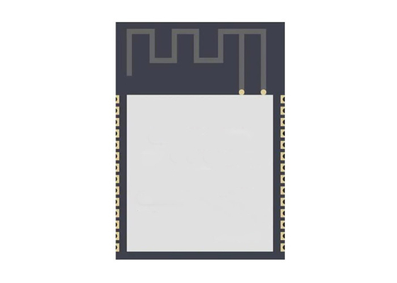 Mô-đun thu phát RF 2.4GHz ESP32-C6-WROOM-1-H4 WiFi Bluetooth