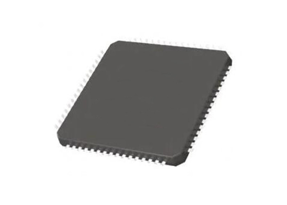 Chip vi điều khiển 64MHz STM32G061K8U6 Vi điều khiển MCU 32-UFQFN 64KB Flash
