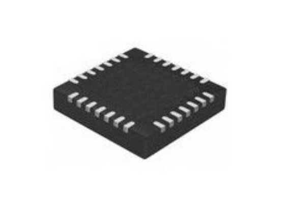 Chip vi điều khiển 32 bit STM32G061G8U6 Bộ vi điều khiển 28-UFQFN MCU 64KB Flash