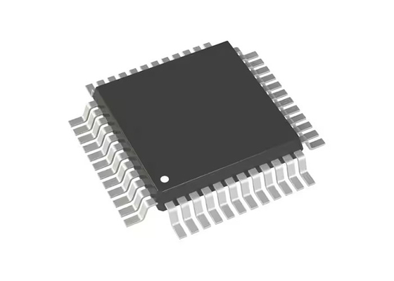 Bộ vi điều khiển MCU STM32G050K8T6 Bộ vi điều khiển nhúng 32 bit IC 32-LQFP