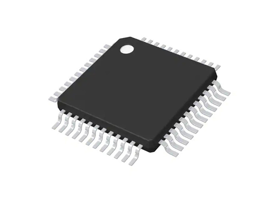 Vi Điều Khiển MCU STM32G050C6T6 Vi Điều Khiển IC 32-Bit Surface Mount