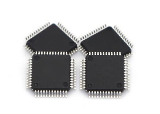 Vi Điều Khiển MCU STM32G051C8T6 Chip Vi Điều Khiển ARM 48-LQFP Lõi Đơn