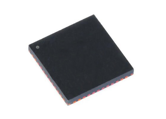 Chip vi điều khiển STM32G051C6U6 ARM Cortex-M0+ 48-UFQFN Vi điều khiển MCU