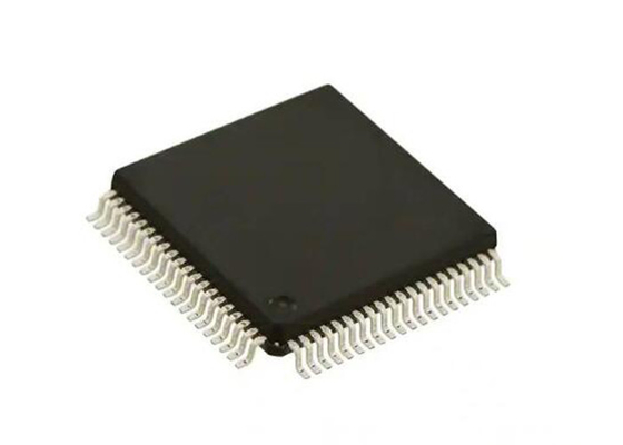 Vi Điều Khiển MCU STM32G051K8T6 32Bit Chip Vi Điều Khiển 32-LQFP Lõi Đơn
