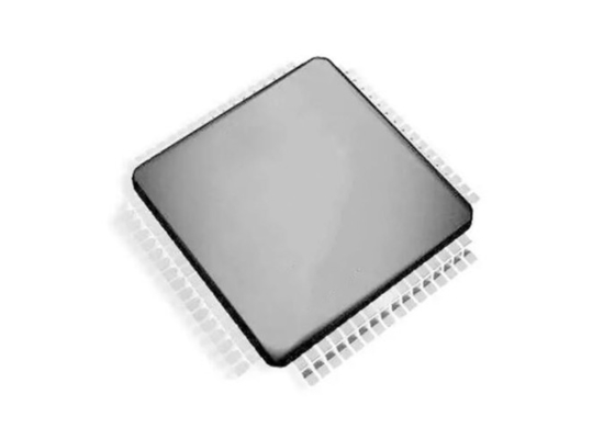 Bộ vi điều khiển 64 MHz MCU STM32G051K6T6 32 Bit ARM Cortex MCU LQFP32 lõi đơn