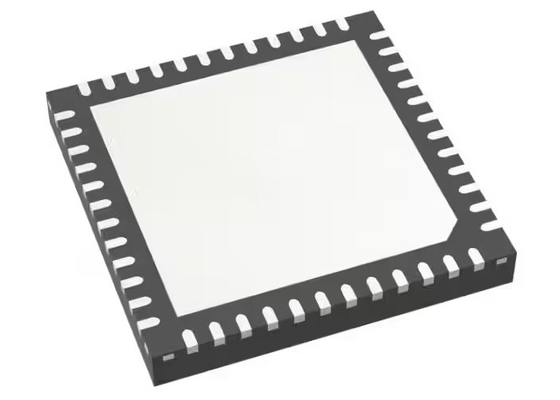 Bộ vi điều khiển MCU STM32G061C6U6 Bộ vi điều khiển ARM IC 48-UFQFN Surface Mount
