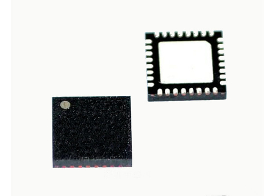 Chip vi điều khiển Flash 32KB STM32G051K6U6 Bộ vi điều khiển 32-UFQFN MCU 64MHz