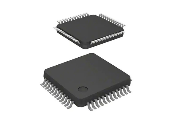 Vi điều khiển MCU STM32G071K8T6 IC vi điều khiển 32-bit lõi đơn 64MHz