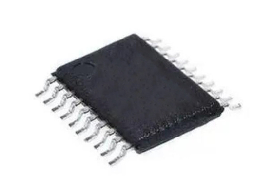 Chip vi điều khiển 20-TSSOP STM32G051F8P6 Vi điều khiển MCU 64MHz 64KB Flash
