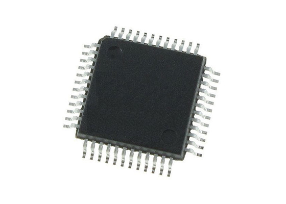 Vi điều khiển MCU STM32G071C8T6 ARM Cortex-M0 Vi điều khiển IC 48-LQFP