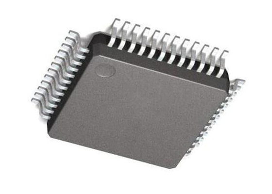 Vi điều khiển MCU STM32G041C8T6 Chip vi điều khiển lõi đơn 32bit 48-LQFP