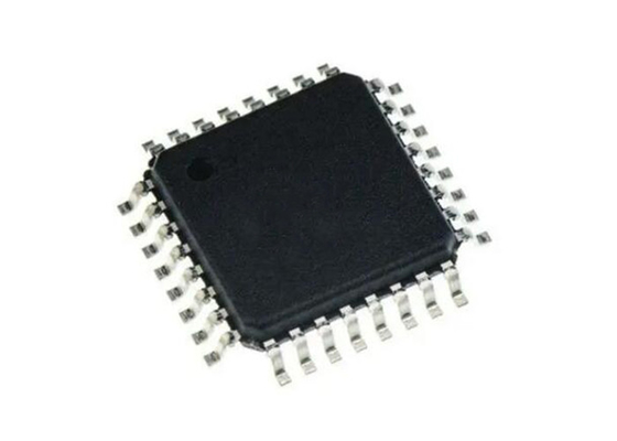 Lõi đơn STM32G041C6T6 Cánh tay 32Bit Cortex-M0 + CPU Vi điều khiển 48-LQFP MCU